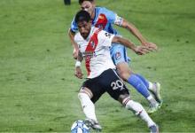 Milton Casco