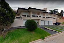 Vivienda
