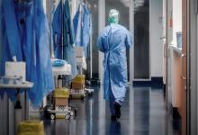 El total de infectados desde que comenzó la pandemia asciende a 2.146.714 y las víctimas fatales son 52.870.