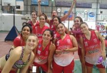 Talleres Femenino