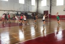 CAT Torneo Federal