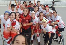 Talleres