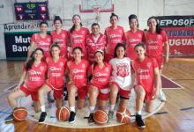 CAT Torneo Federal 