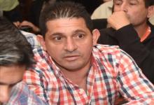 Confirmaron la condena a Celis y deberá cumplir más de 15 años de prisión