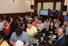 Audiencia