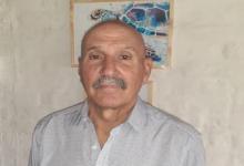 Felipe Celli