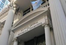 Banco Central