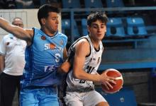 Estudiantes