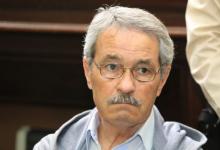 Ricardo Céparo
