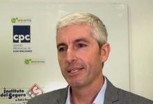 Mario Cersofio