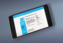 Habilitaron la descarga del certificado digital de vacunación contra el Covid
