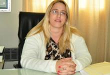 Natalia Céspedes