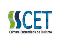 Reapertura turística: la CET pidió al gobierno una reunión virtual para fijar definiciones