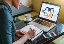 Abrieron la inscripción para un curso online de género y deporte