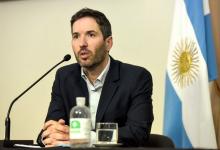 El CGE aclaró que no habrá promoción automática de curso en Primaria y Secundaria