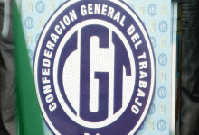 Ayuda a empresas.