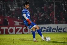Iván Cháves