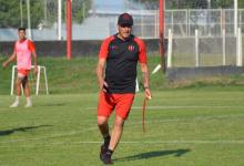 Marcelo Candia