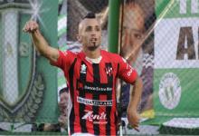 Chimino consideró inviable reducir sueldos en Patronato: “Sería una locura que rebajen”