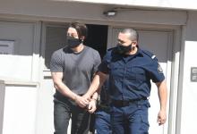 Christe fue condenado a prisión perpetua por el femicidio de Julieta Riera