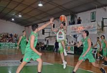 Final APB