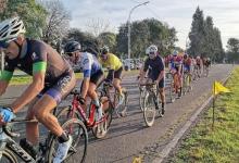 Ciclismp