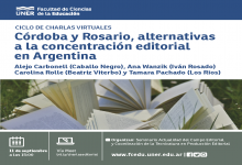 Producción Editorial