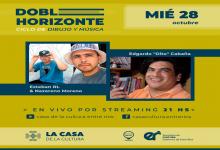 Ciclo Doble Horizonte