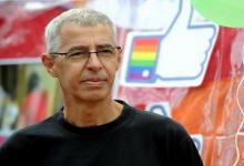 César Cigliutti 