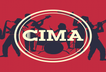 CIMA