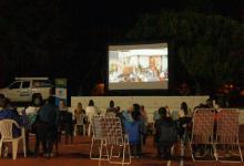 Cine Movil 