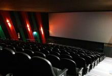 Cine 