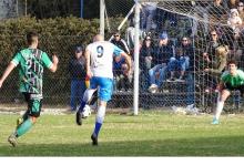Crespo