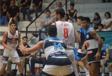 Olimpia