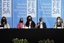 Salud actualizó el criterio epidemiológico para confirmar nuevos casos de Covid