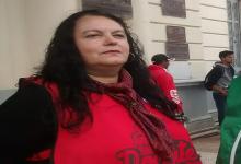 Susana Cogno