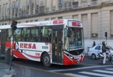 Transporte