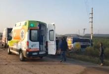 colectivo