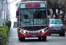 Colectivos