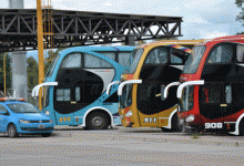 Transporte.