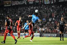 Colón