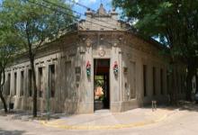 Colón