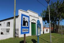 Se presentó la segunda fase del Plan Rincones con Historia orientado a fortalecer la identidad cultural y el desarrollo económico de las localidades relacionadas con las Colonias Judías.