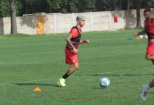 Lautaro Comas