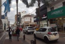De cara al fin de semana largo, se plantea el interrogante sobre qué pasará con la actividad comercial en Gualeguaychú.