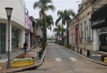 Comercios