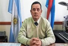 Guillermo Ocampo, comisario de la Policía de Entre Ríos, disponía adicionales paralelos, custodia y operativos para Guillermo Barrios dueño de una distribuidora.