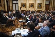 Comisión