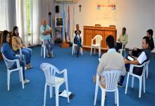 Comité de Emergencia Urdinarrain