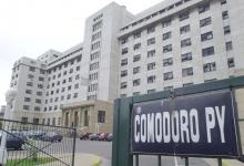Jueces, consejeros y juristas coincidieron en que la Justicia Penal está lejos de los estándares de funcionamiento que debería tener. Ya sea por falencias de sus protagonistas o por problemas sistémicos.